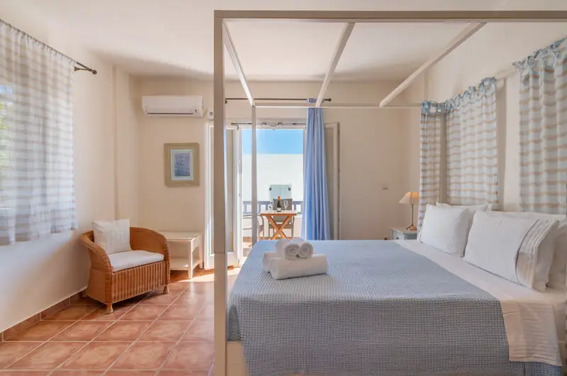 Aeolos Hotel 7