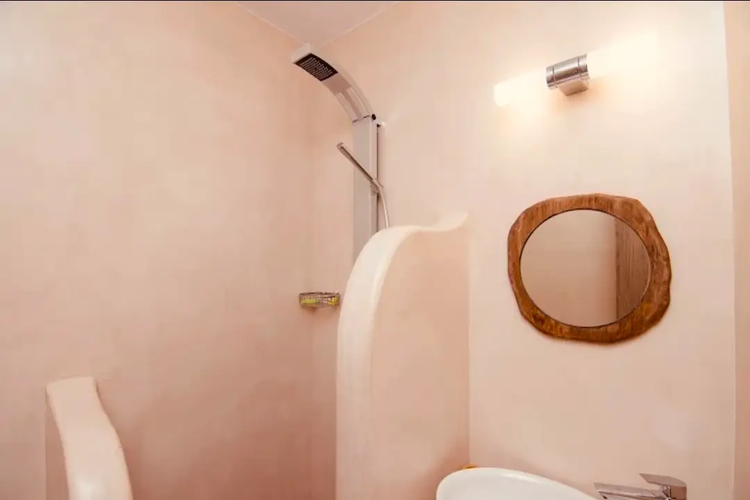 Aeris Suites 3