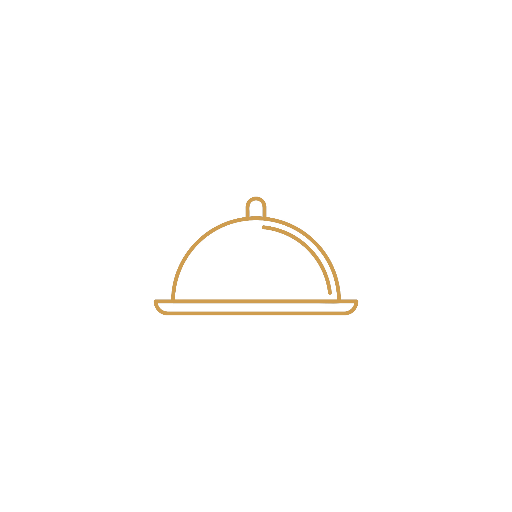 Catering