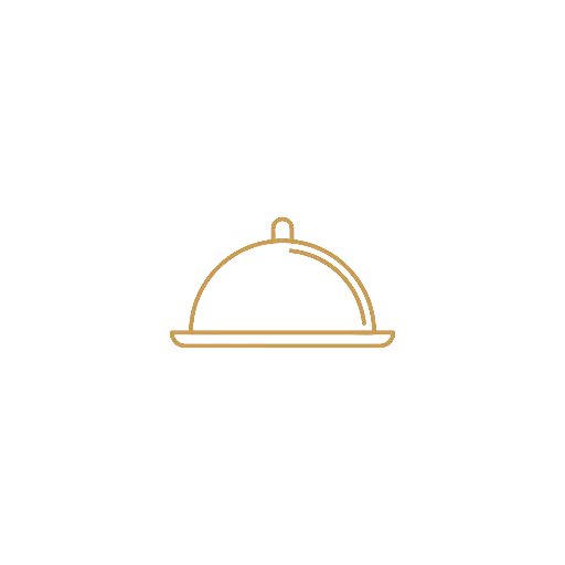Catering