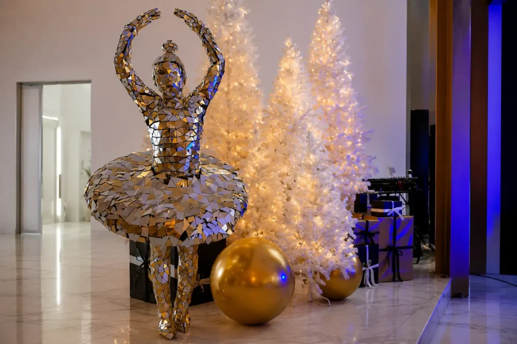 Wedding Dance Shows φωτογραφία 5