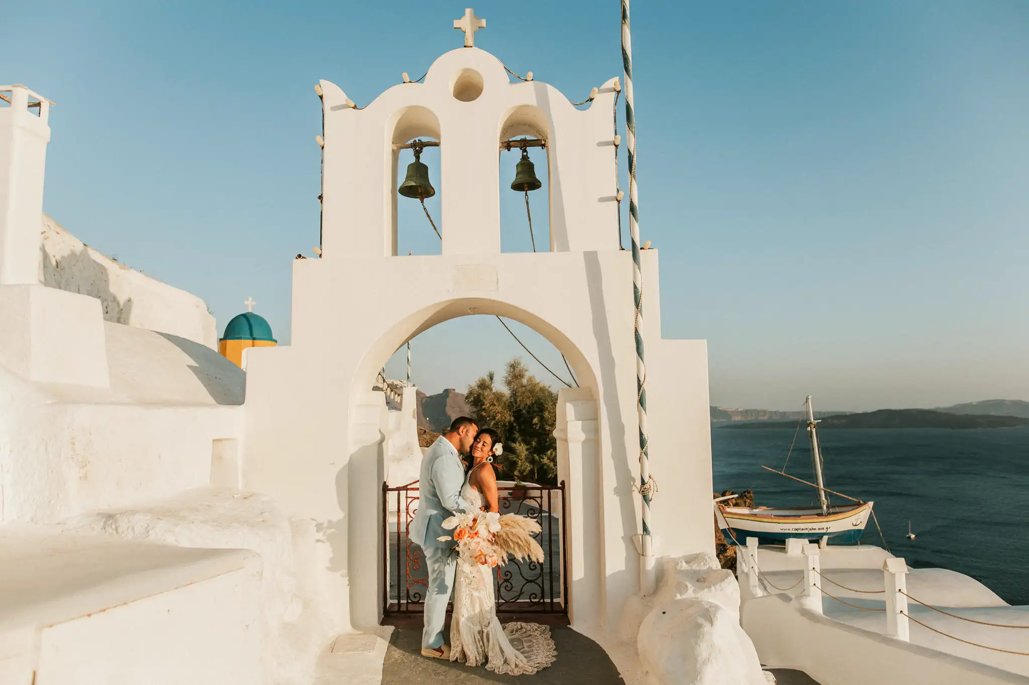 Lighthouse Photography φωτογραφία 1