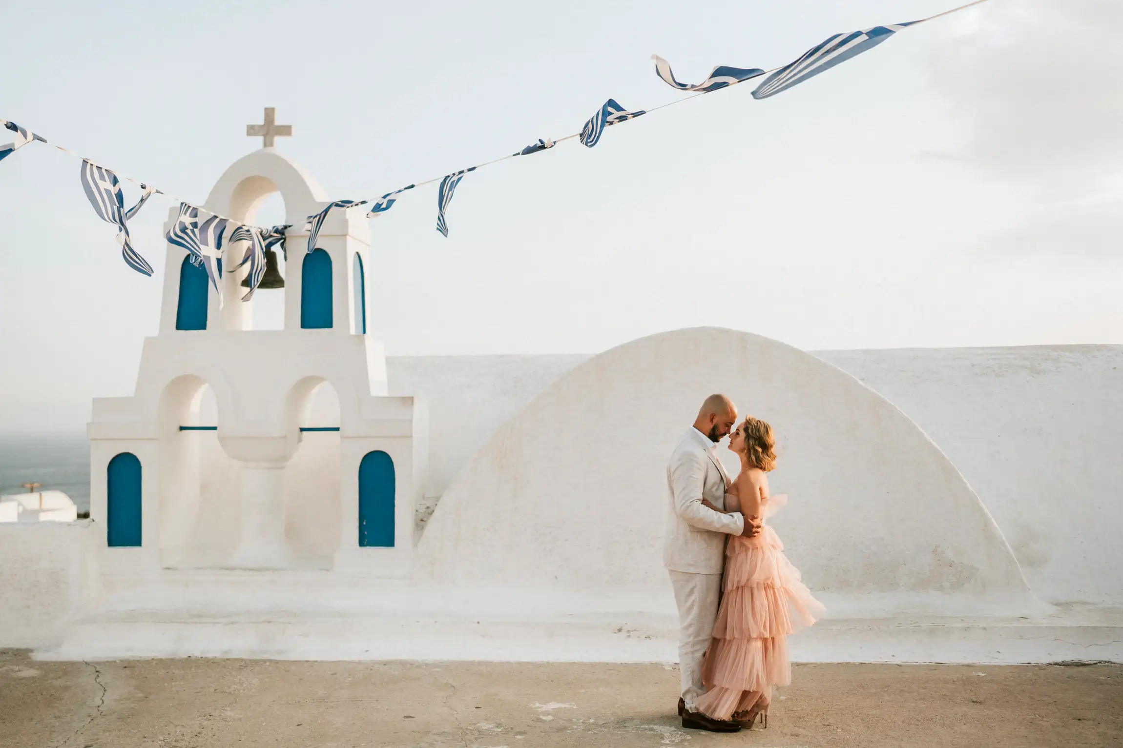 Lighthouse Photography φωτογραφία 2