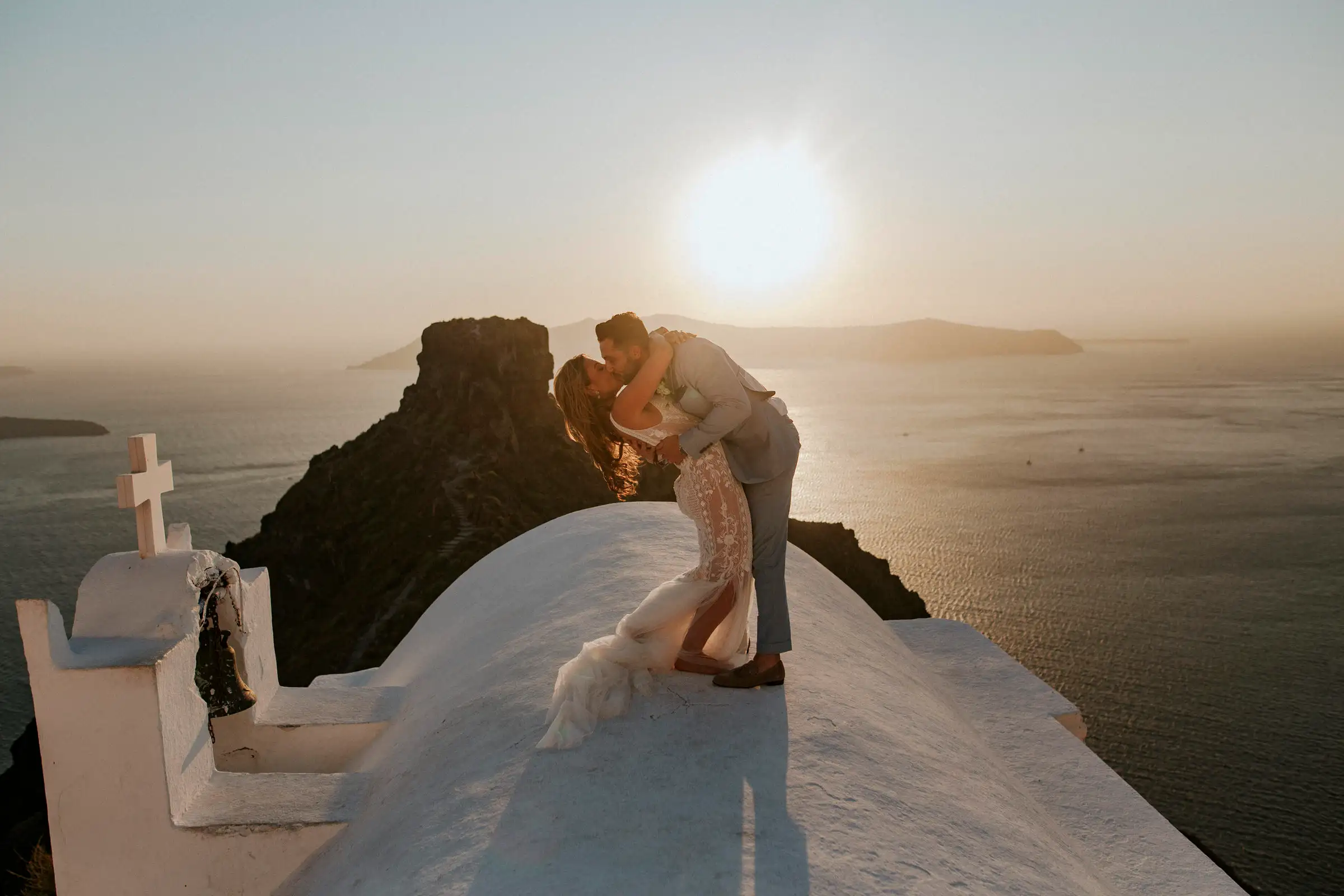 Lighthouse Photography φωτογραφία 3