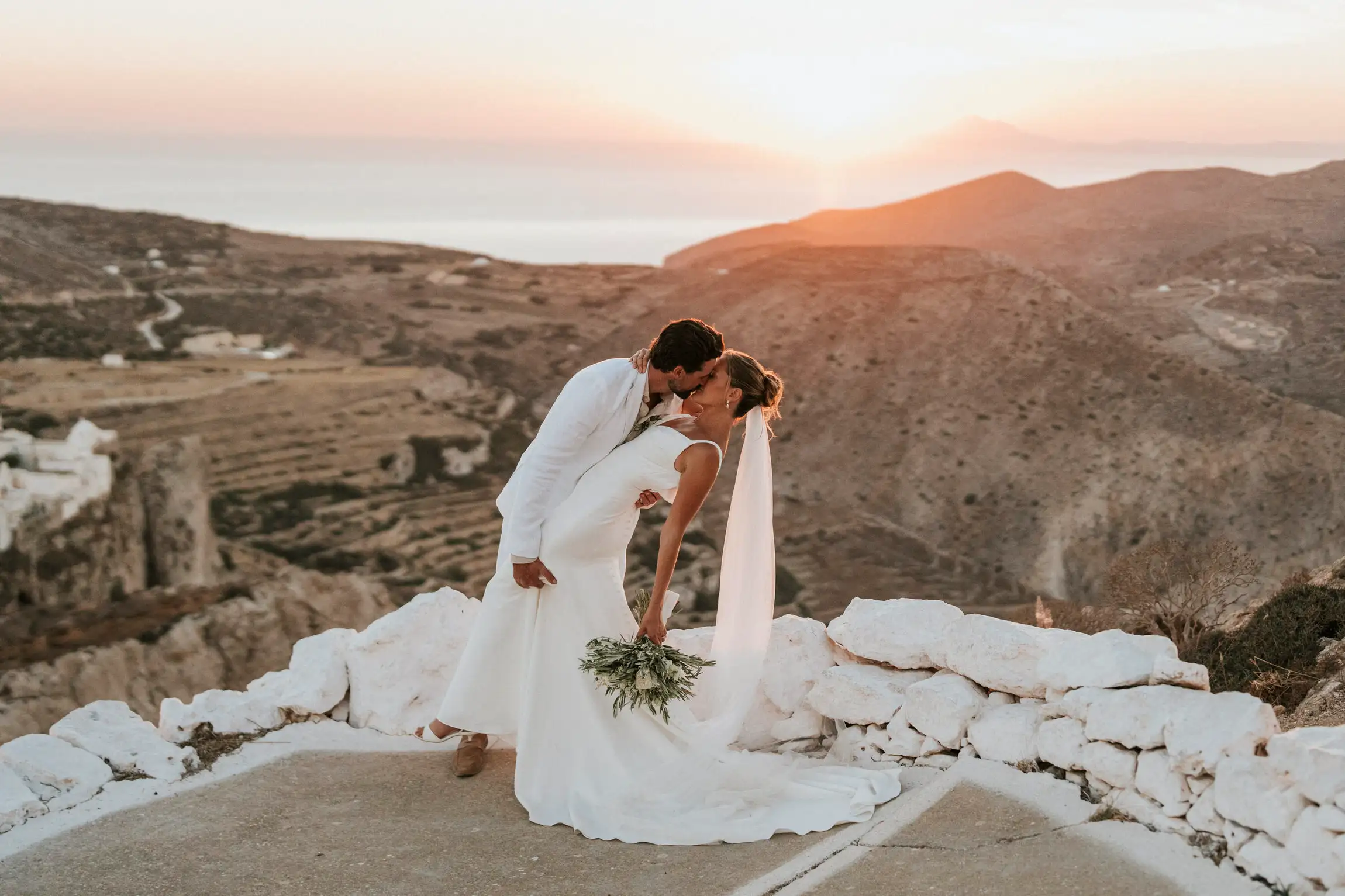 Lighthouse Photography φωτογραφία 5