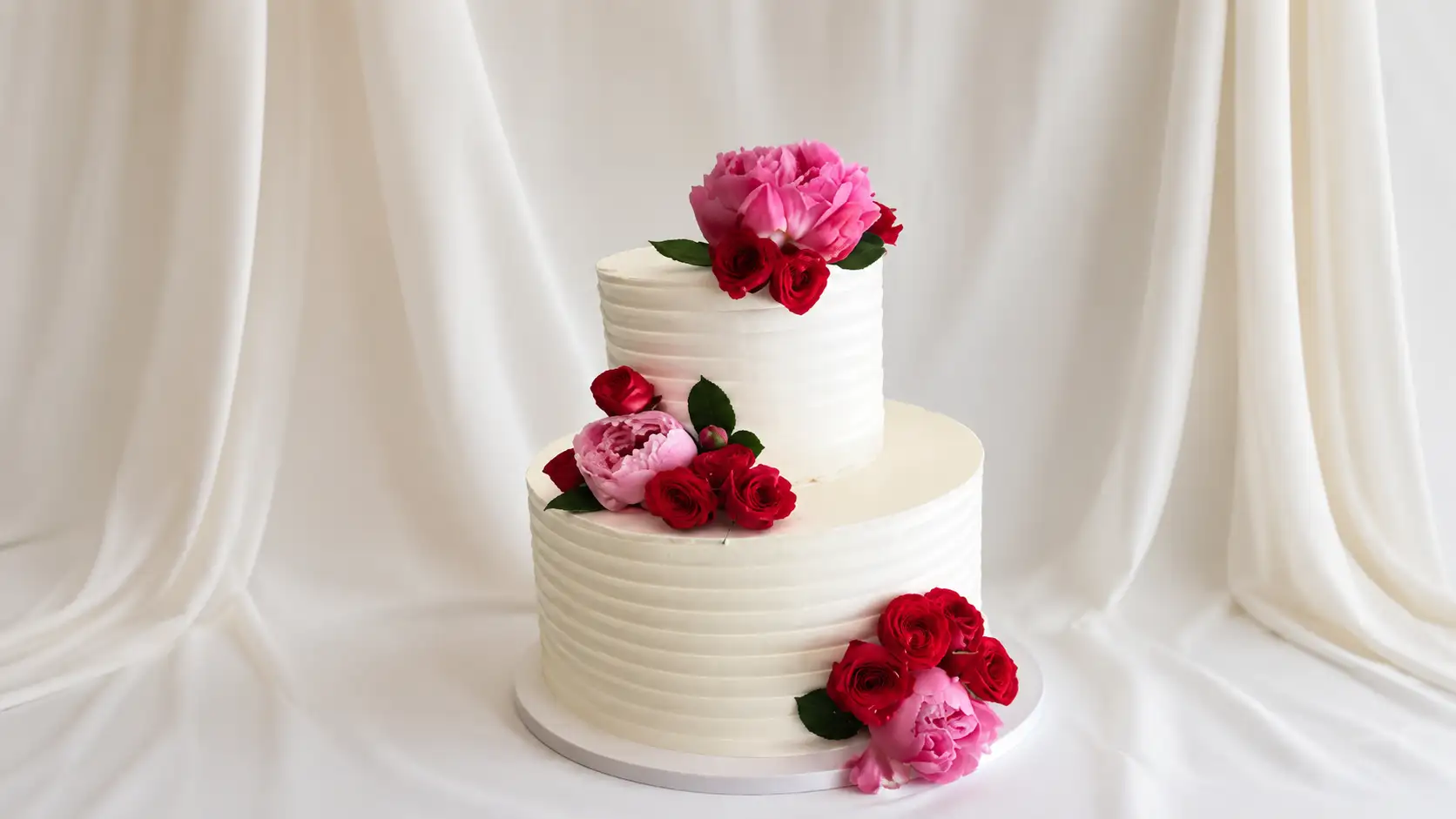 Mathiassos Pastry Shop φωτογραφία 1