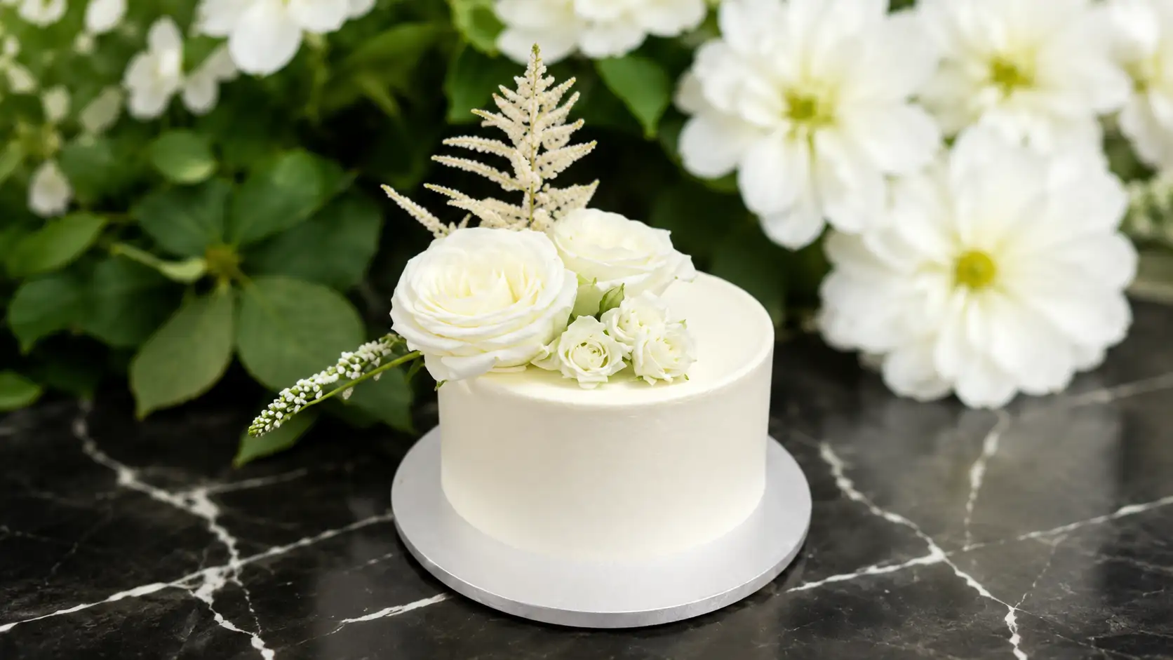 Mathiassos Pastry Shop φωτογραφία 2