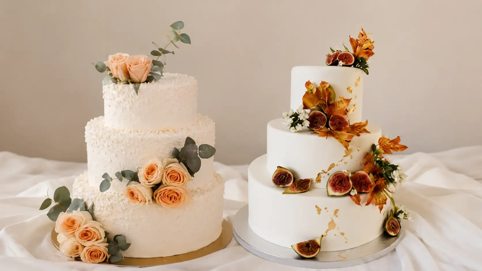 Mathiassos Pastry Shop φωτογραφία 5