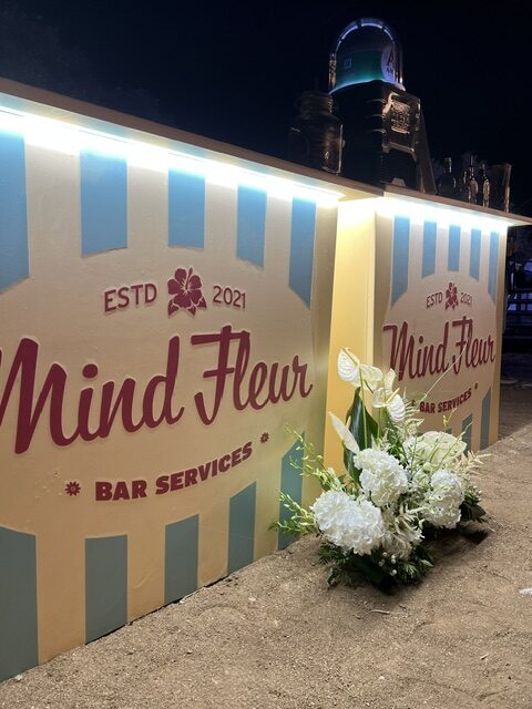 Mindfleur φωτογραφία 6