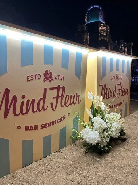 Mindfleur φωτογραφία 6