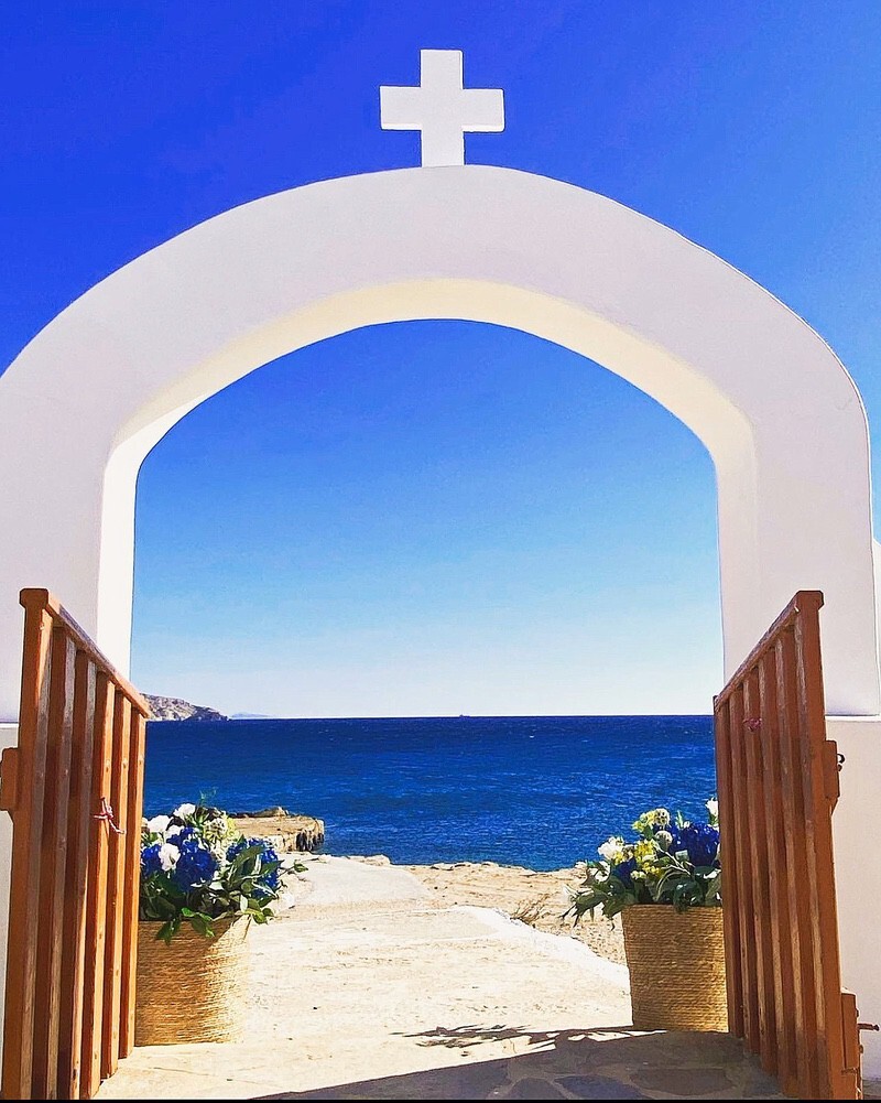 Neda Decorations φωτογραφία 2