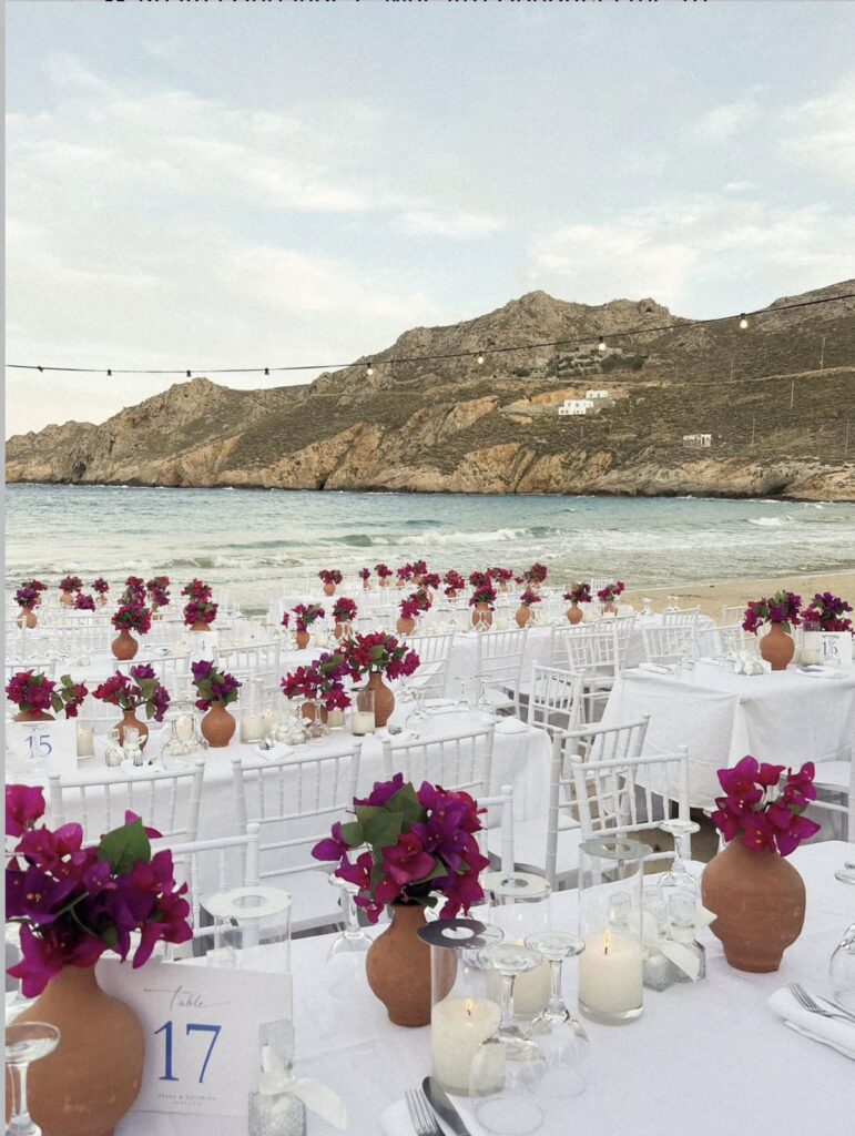 Neda Decorations φωτογραφία 1