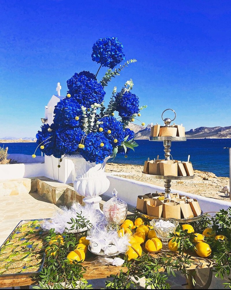 Neda Decorations φωτογραφία 3