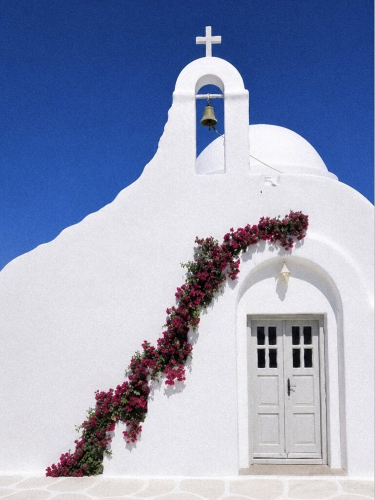 Neda Decorations φωτογραφία 4
