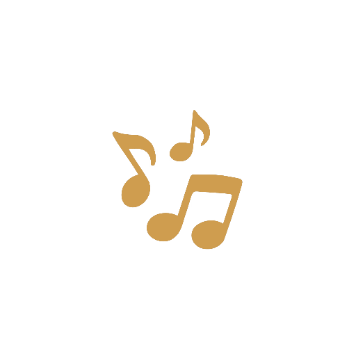 Wedding Music & DJ