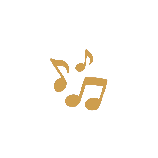 Wedding Music & DJ