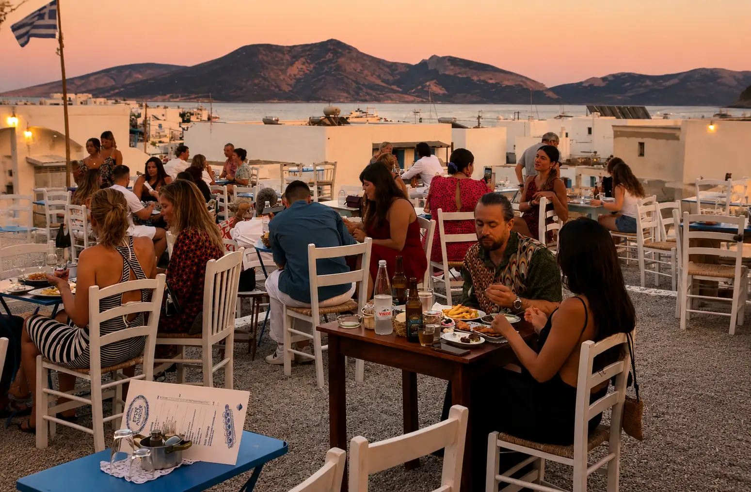 Στου Λωλού φωτογραφία 4