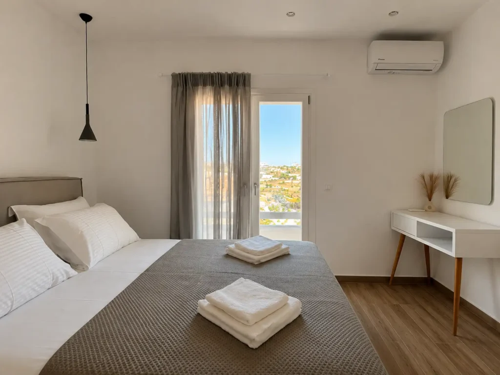 Theros House φωτογραφία 2