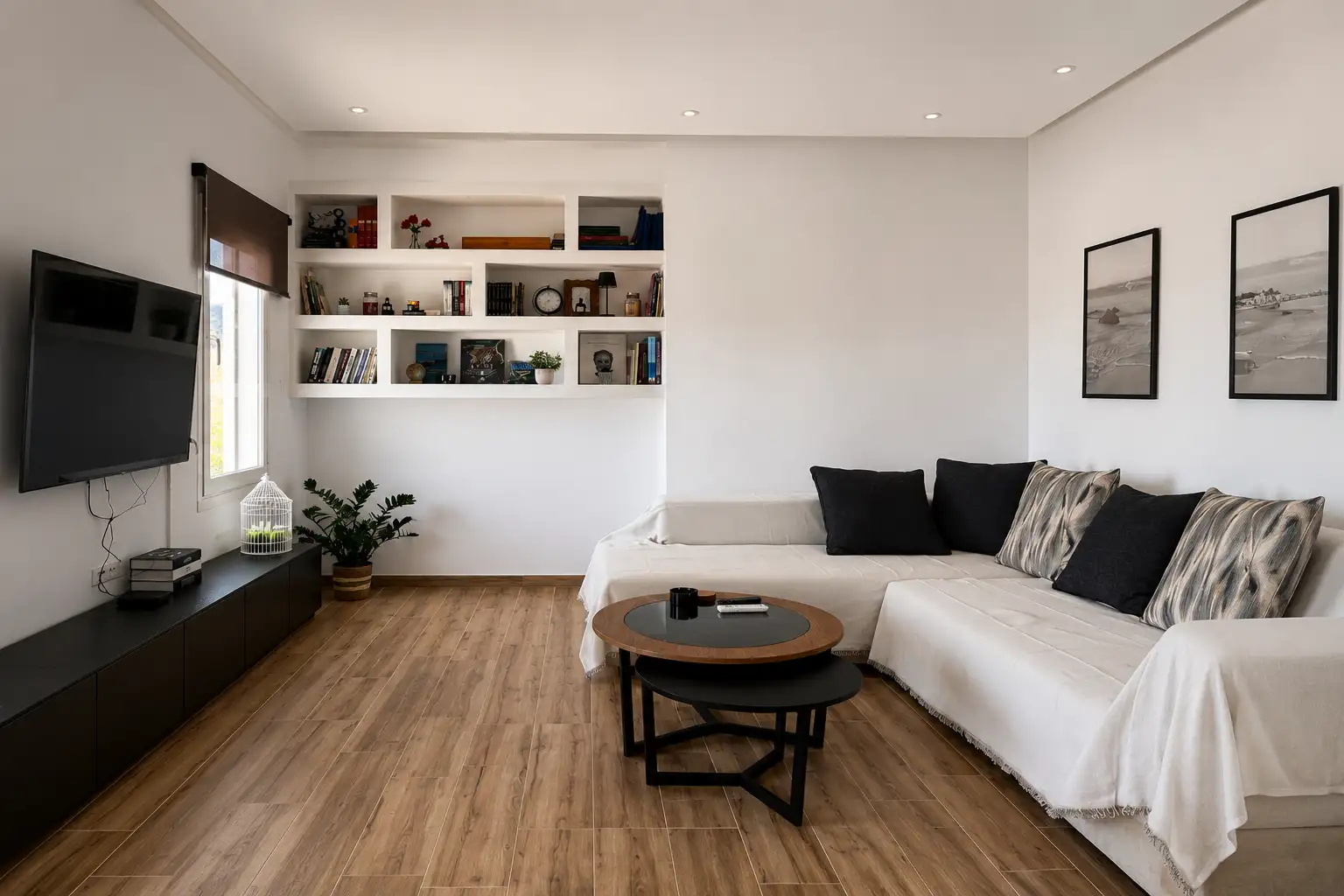 Theros House φωτογραφία 3
