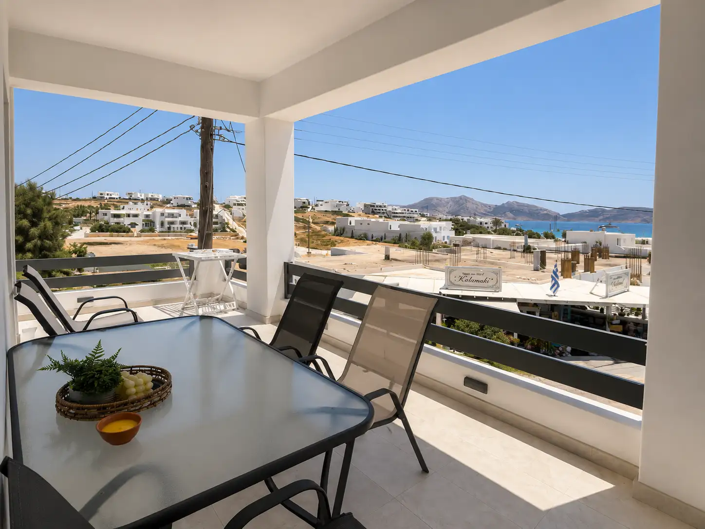 Theros House φωτογραφία 6