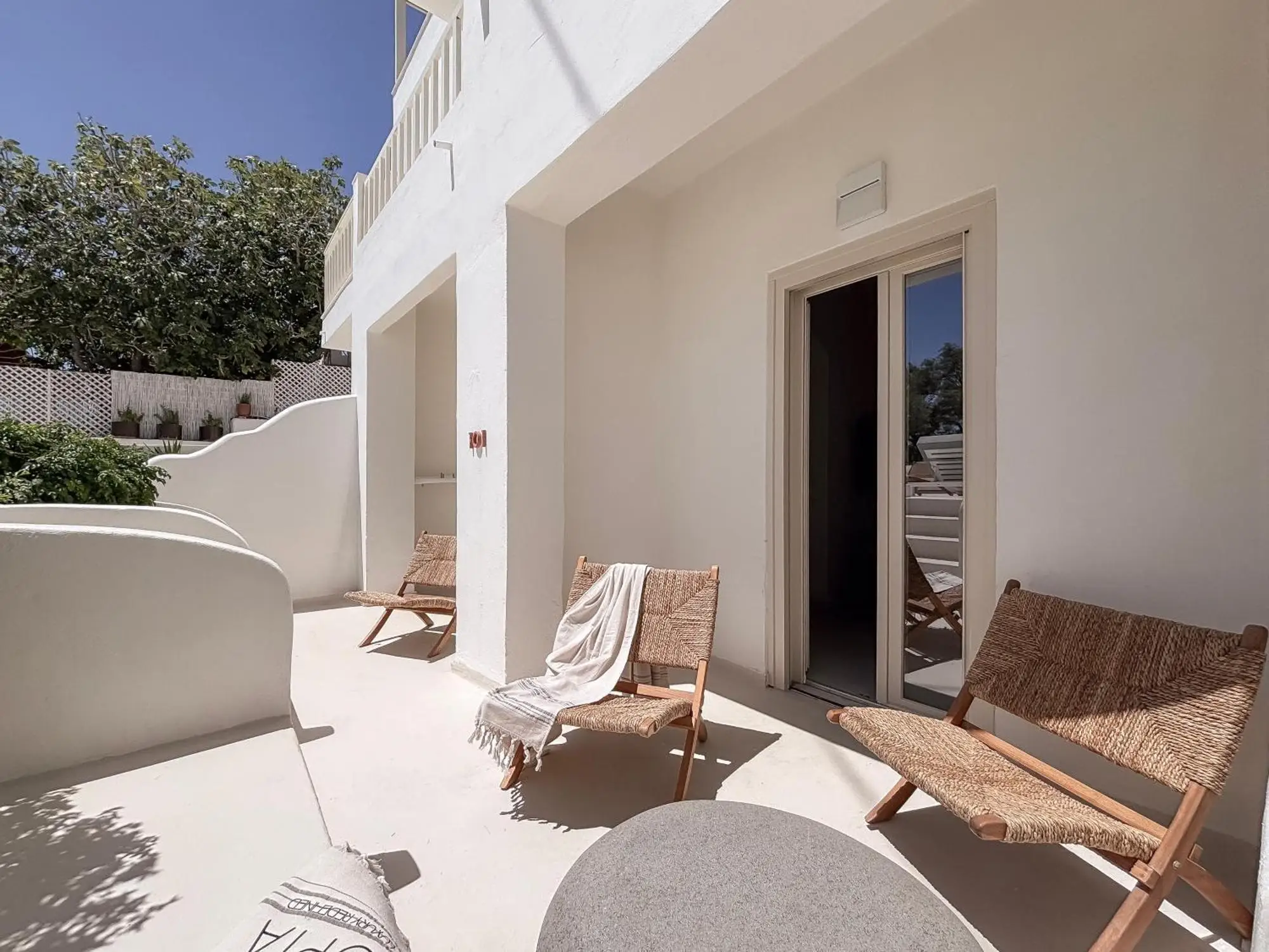 Utopia Koufonisia 6