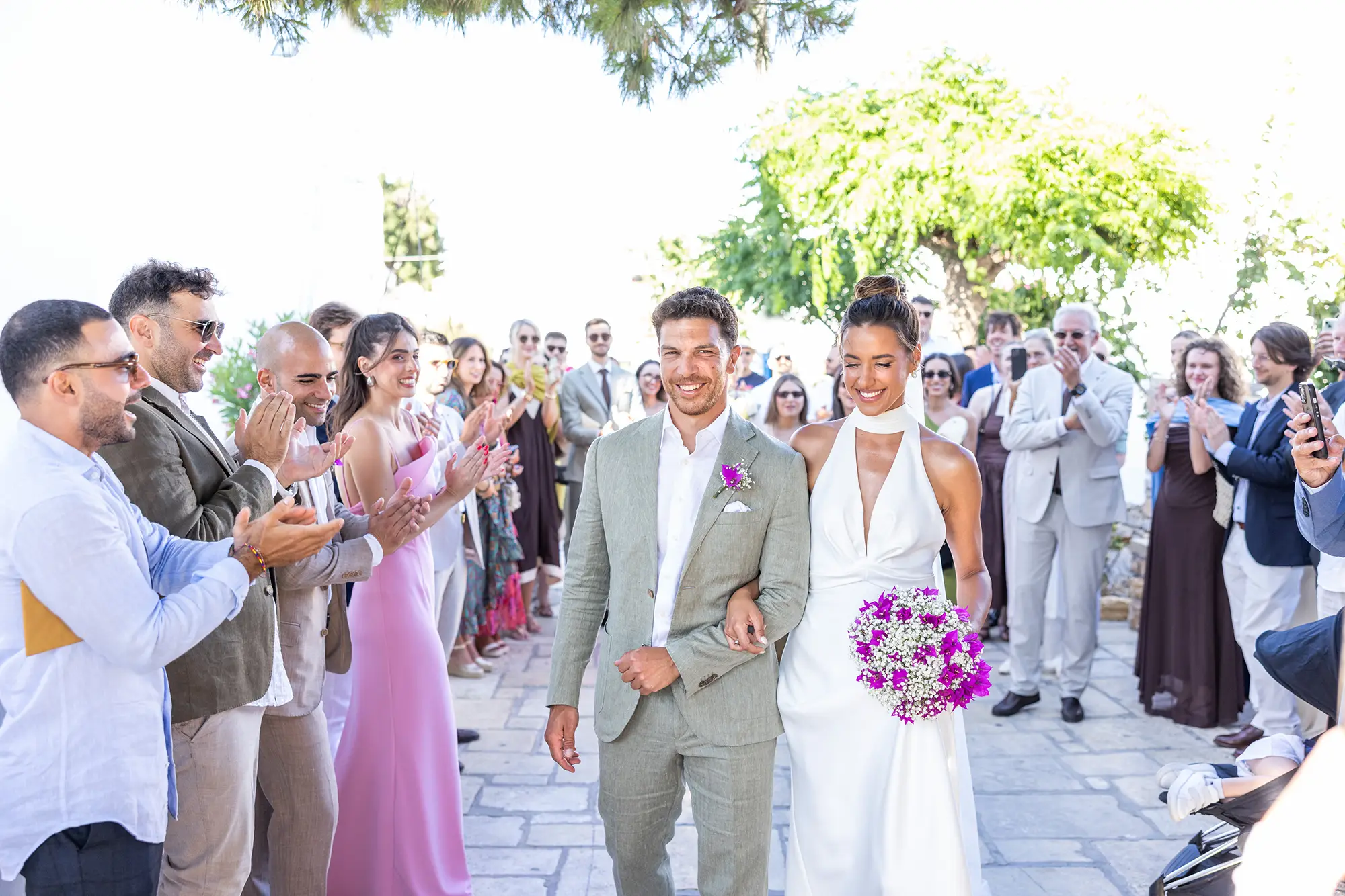 Zlatkovic Photography φωτογραφία 2