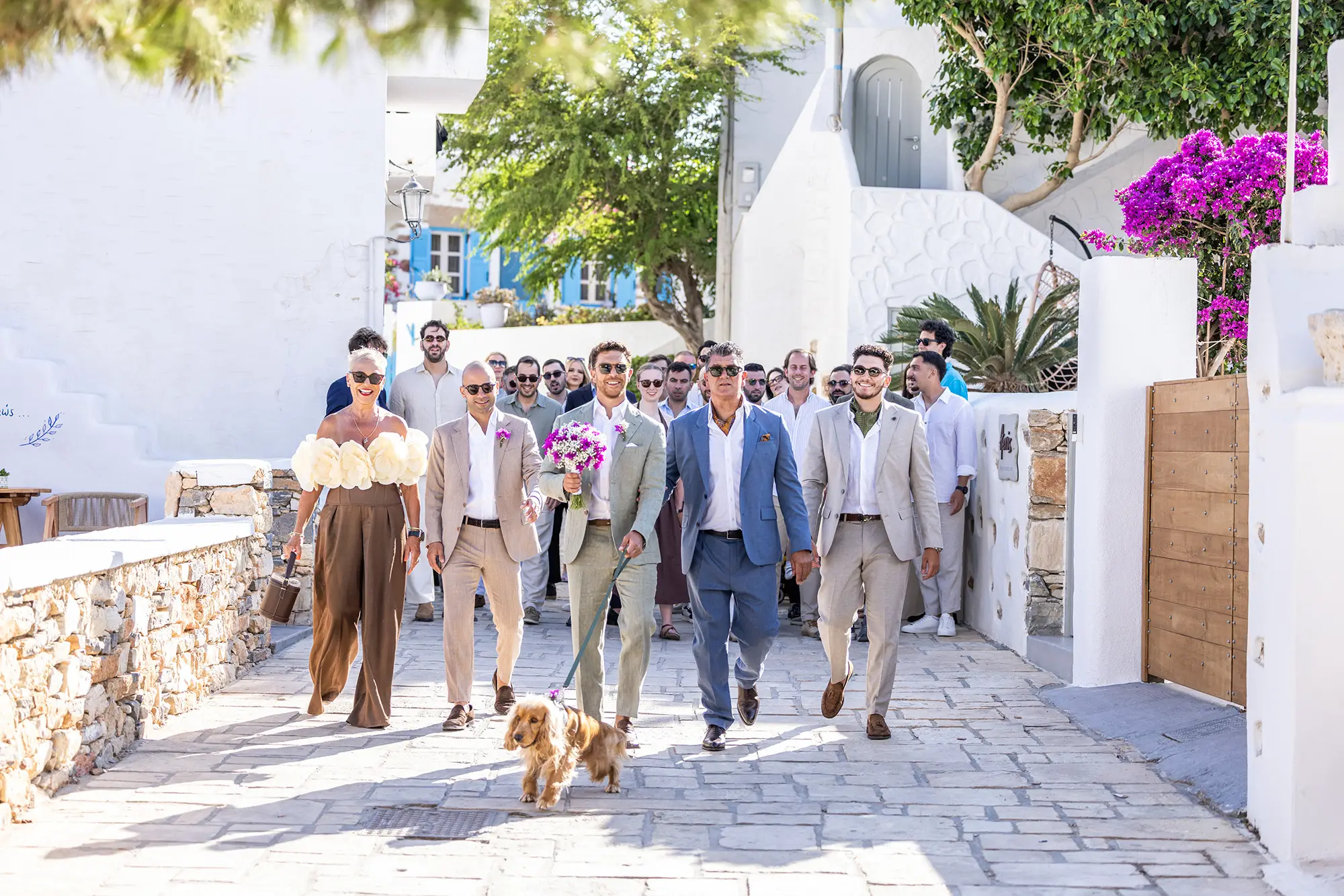 Zlatkovic Photography φωτογραφία 6