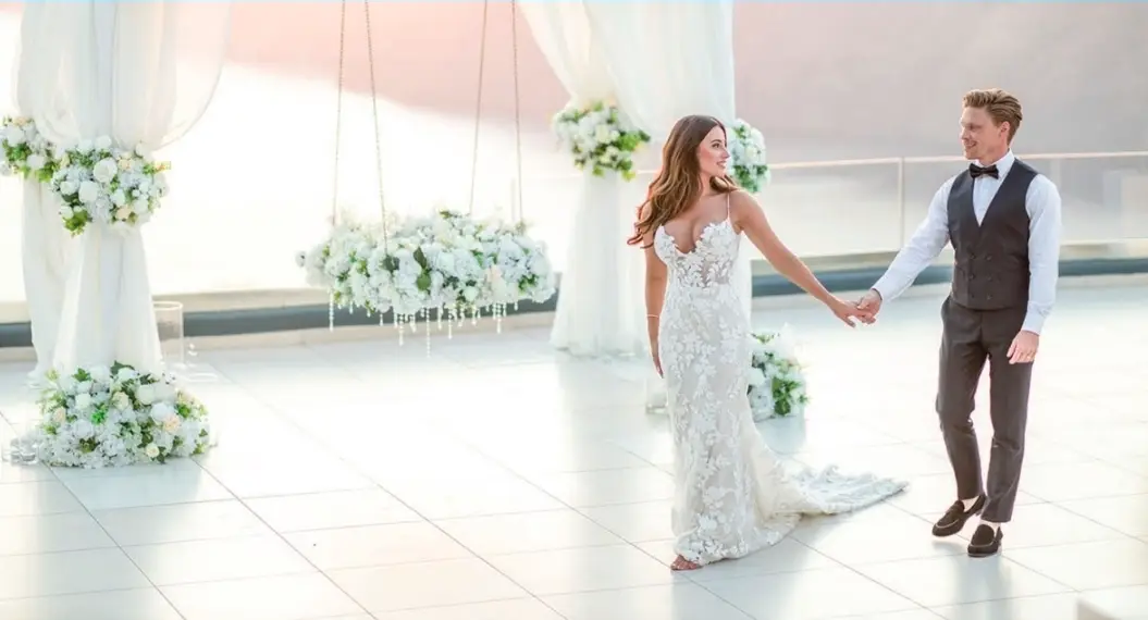 Zlatkovic Photography φωτογραφία 4