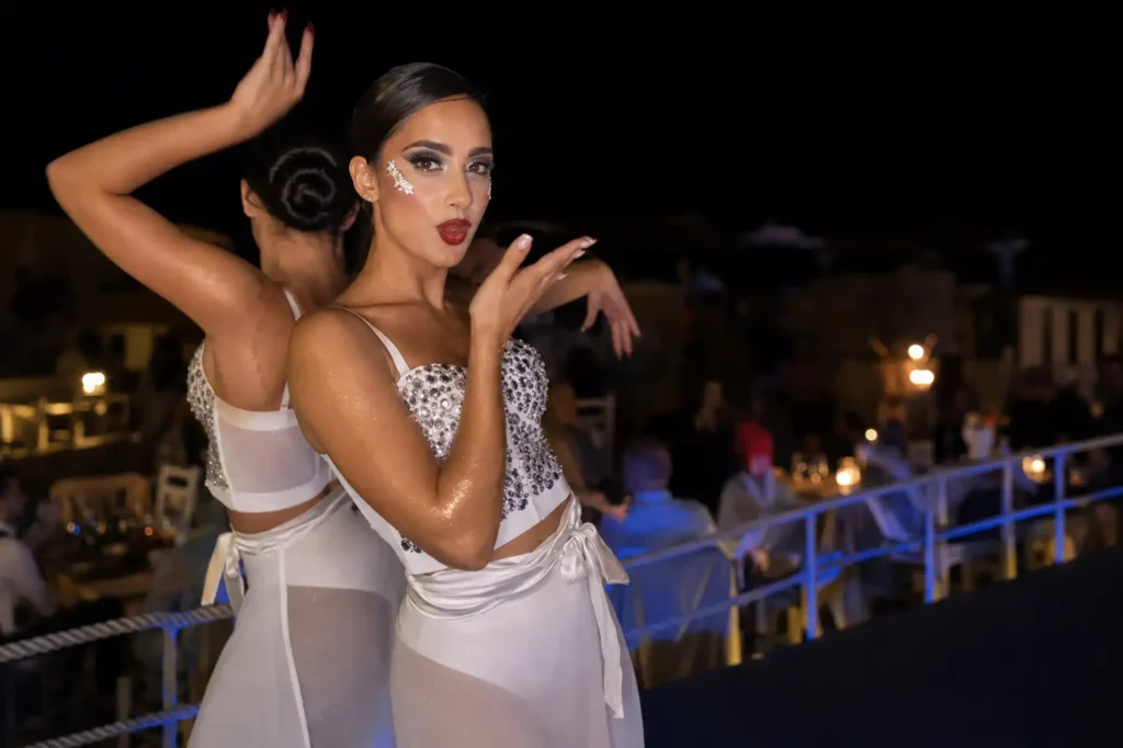 360 Photo Booth & Glam Booth φωτογραφία 4