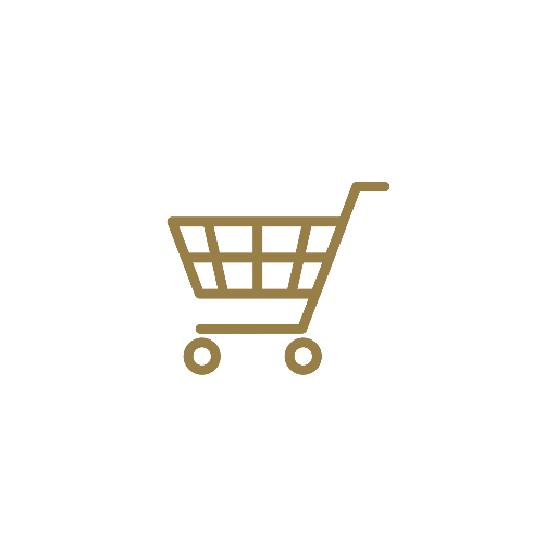 Mini Market στα Κουφονήσια