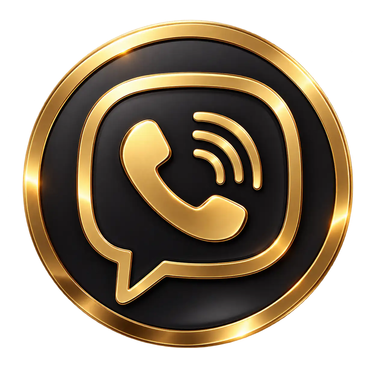 Viber