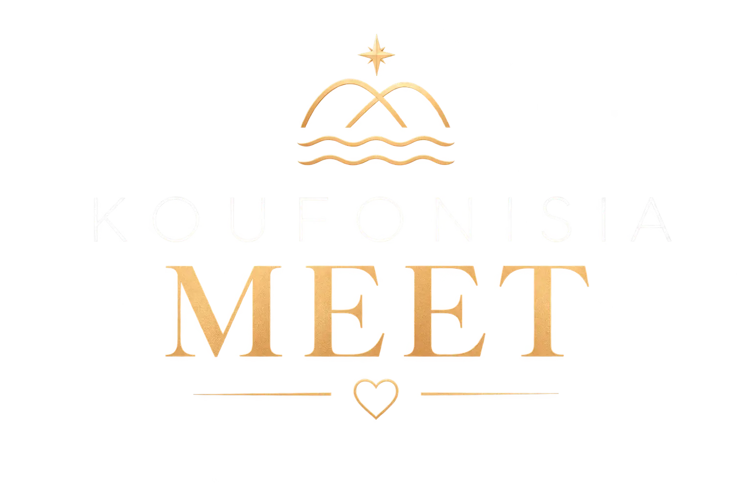 Koufonisia Meet
