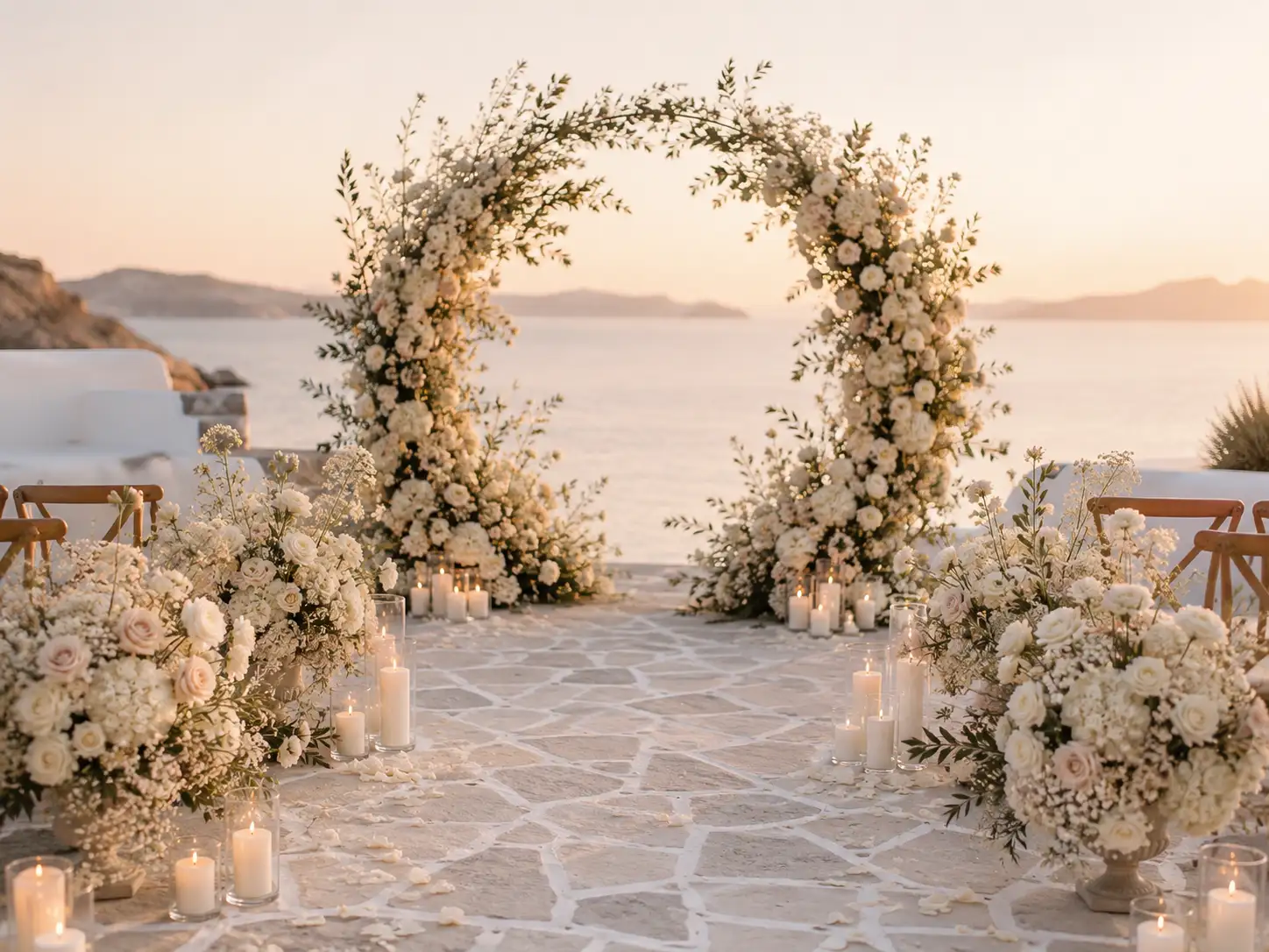Romantic & Soft