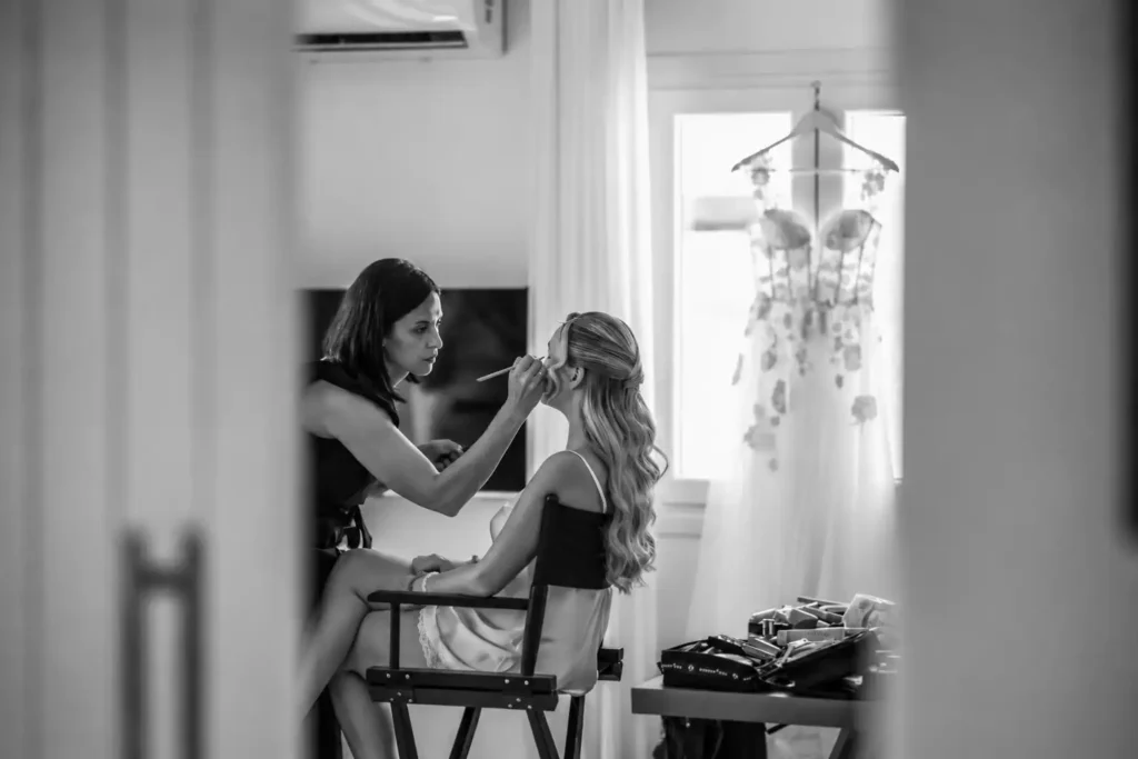 Mathioulakis Photography φωτογραφία 3