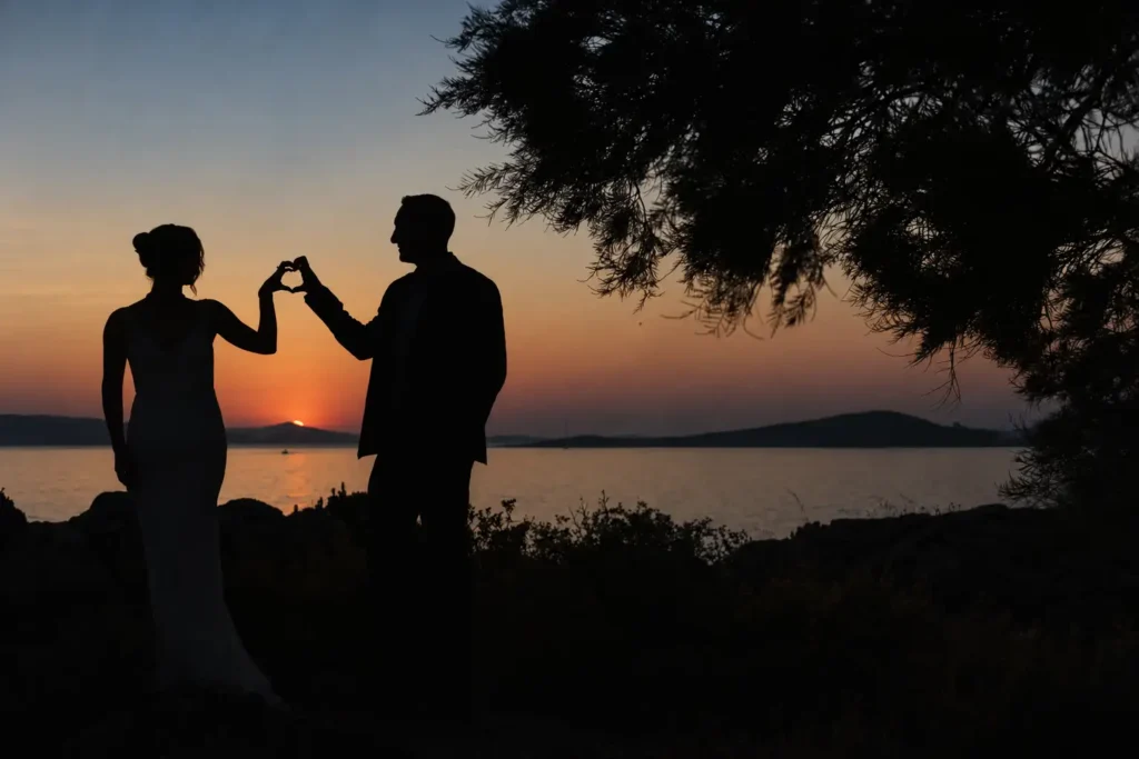 Mathioulakis Photography φωτογραφία 4
