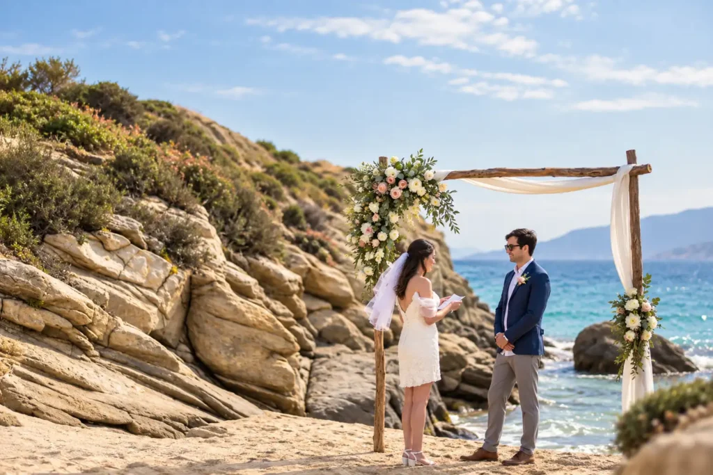 Mathioulakis Photography φωτογραφία 5