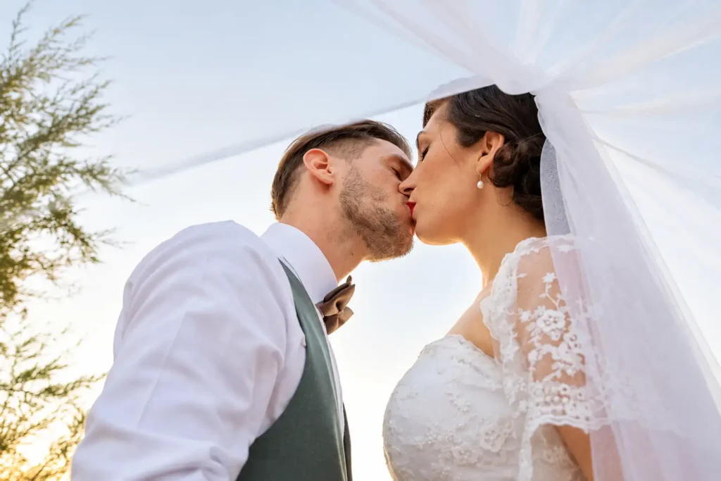 Elena Moraiti | Wedding Photographer φωτογραφία 1