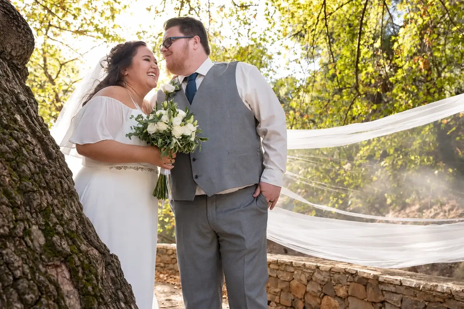 Elena Moraiti | Wedding Photographer