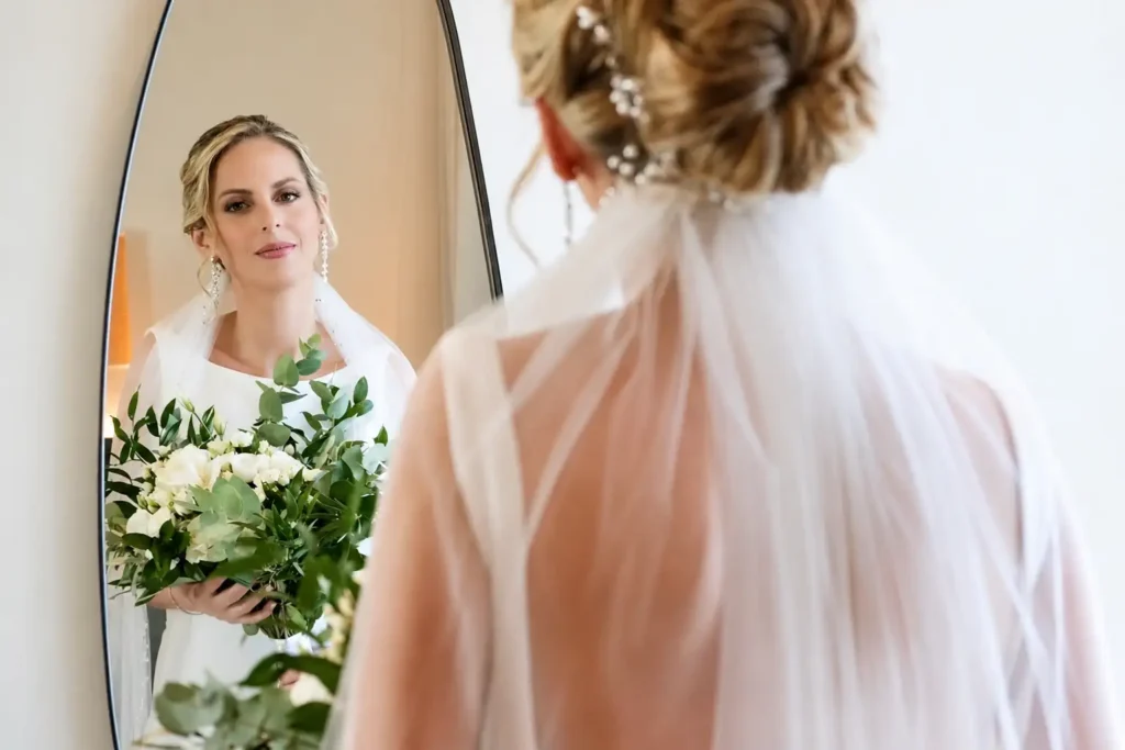 Elena Moraiti | Wedding Photographer φωτογραφία 6