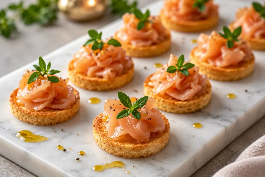 Opus Catering φωτογραφία 1