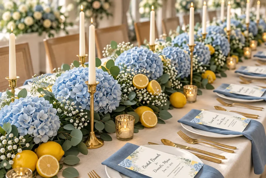 Opus Catering φωτογραφία 2