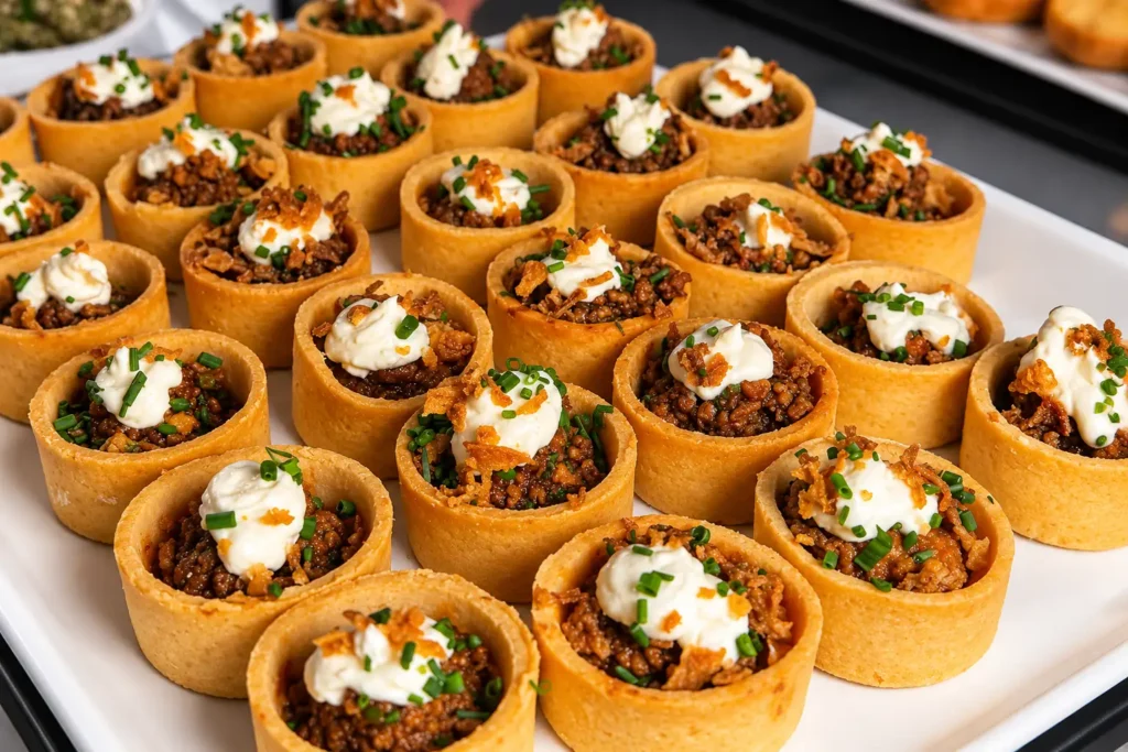 Opus Catering φωτογραφία 5
