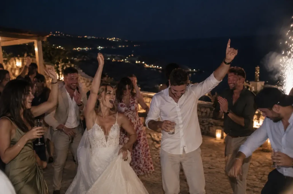 Dj Panagiotis Vasileiadis φωτογραφία 2