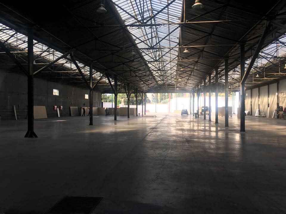Athens Retro Festival